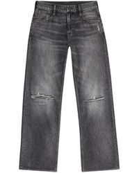 G-Star - Loose-Fit Jeans - Lyst