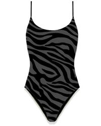 Mc2 Saint Barth - Meereskleidung kollektion - Lyst