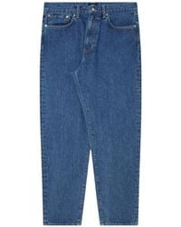 Edwin - Loose-Fit Jeans - Lyst