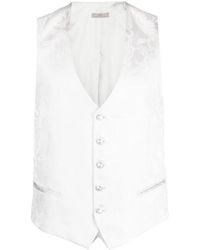 Lady Anne - Waistcoats - Lyst