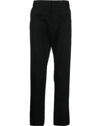 Low Brand - Cropped Broeken - Lyst
