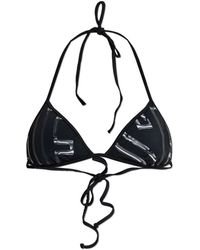 DIESEL - Bikinis - Lyst