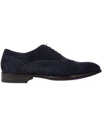 Paul Smith - Dress Shoes - Lyst