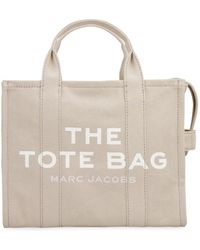 Marc Jacobs - Tote Bags - Lyst