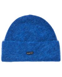 Munthe - Beanies - Lyst