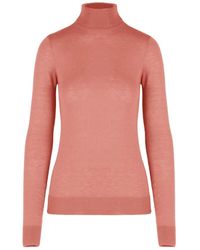 Bomboogie - Turtlenecks - Lyst