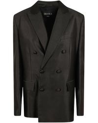 Dondup - Blazers - Lyst