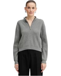 Guess - Coltruien - Lyst