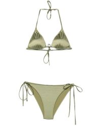 VENUJA - Bikini - Lyst