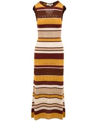 Akep - Kleid modell vskd05068 v2 - Lyst