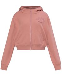 Dolce & Gabbana - Zip-Throughs - Lyst