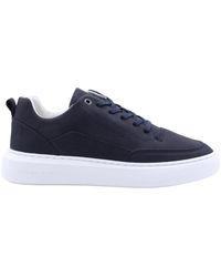 Cycleur De Luxe - Sneakers - Lyst