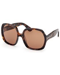 Tom Ford - Sunglasses - Lyst