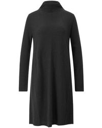 Allude - Knitted Dresses - Lyst