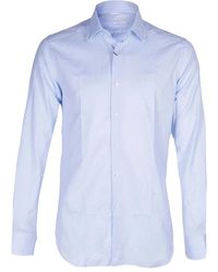Xacus - Formal Shirts - Lyst