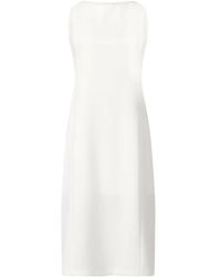 Kiltie - Midi Dresses - Lyst