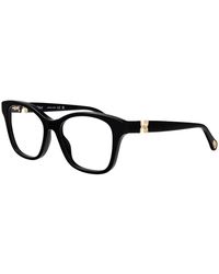 Chloé - Ch0334O Cat Eye Frame - Lyst
