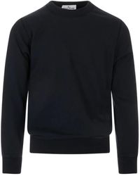 Stone Island - Sweatshirts - Lyst