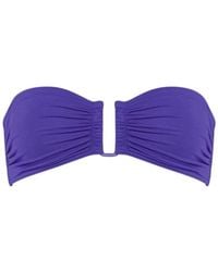 Eres - Bikinis - Lyst