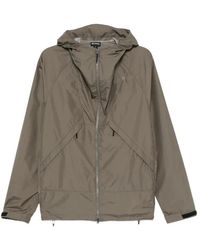 Goldwin - Light Jackets - Lyst
