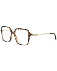 Dior - Glasses - Lyst