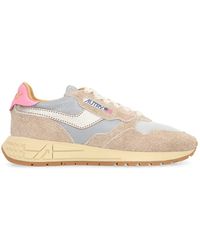 Autry - Sneakers - Lyst