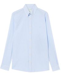 Brooks Brothers - Casual Shirts - Lyst
