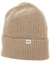 Woolrich - Accessories - Lyst