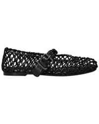 Marc Ellis - Ballerina Shoes - Lyst