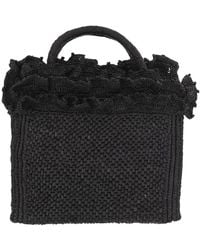 IBELIV - Handbags - Lyst