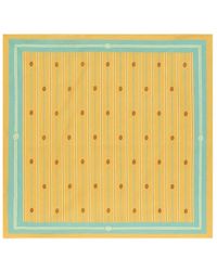 Drole de Monsieur - Scarves - Lyst