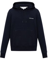 Norse Projects - Sweatshirts Hoodies - Lyst