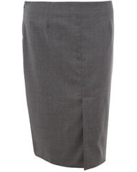 Lardini - Kokerrokken - Lyst