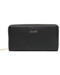 Liu Jo - Wallets & Cardholders - Lyst