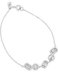 Michael Kors - Bracelets - Lyst