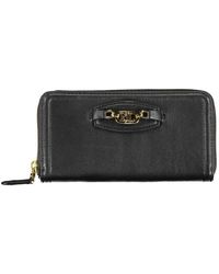 Ralph Lauren - Wallets & Cardholders - Lyst