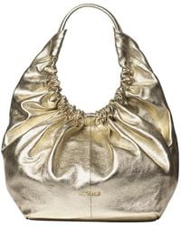 Marc Ellis - Shoulder Bags - Lyst