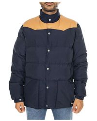 Penfield - Pellam Jacket - Lyst