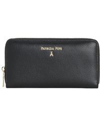 Patrizia Pepe - Portamonete - Lyst