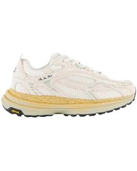 Mercer - Sneakers - Lyst