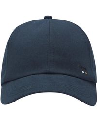 BOSS - Caps - Lyst