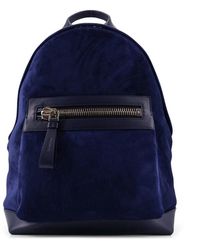 Tom Ford - Backpacks - Lyst