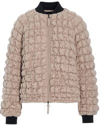 Bitte Kai Rand - Bomber Jackets - Lyst