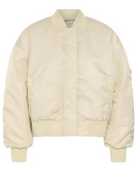My Essential Wardrobe - Bomber Jackets - Lyst