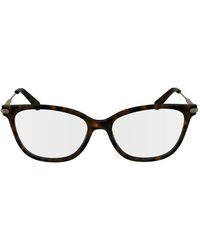 Longchamp - Glasses - Lyst
