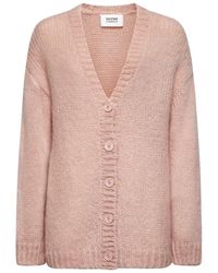 Silvian Heach - Cardigans - Lyst