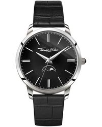 Thomas Sabo - Watches - Lyst