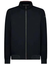 Rrd - Zip-Throughs - Lyst