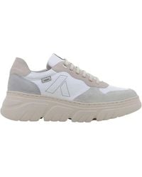 Callaghan - Sneakers - Lyst
