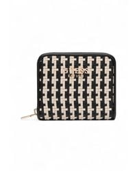 Guess - Wallets & Cardholders - Lyst